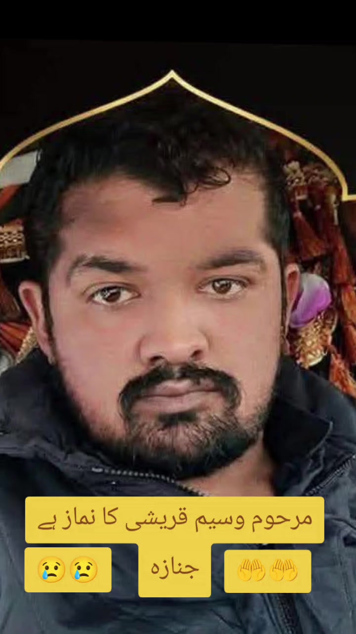 @Mani001