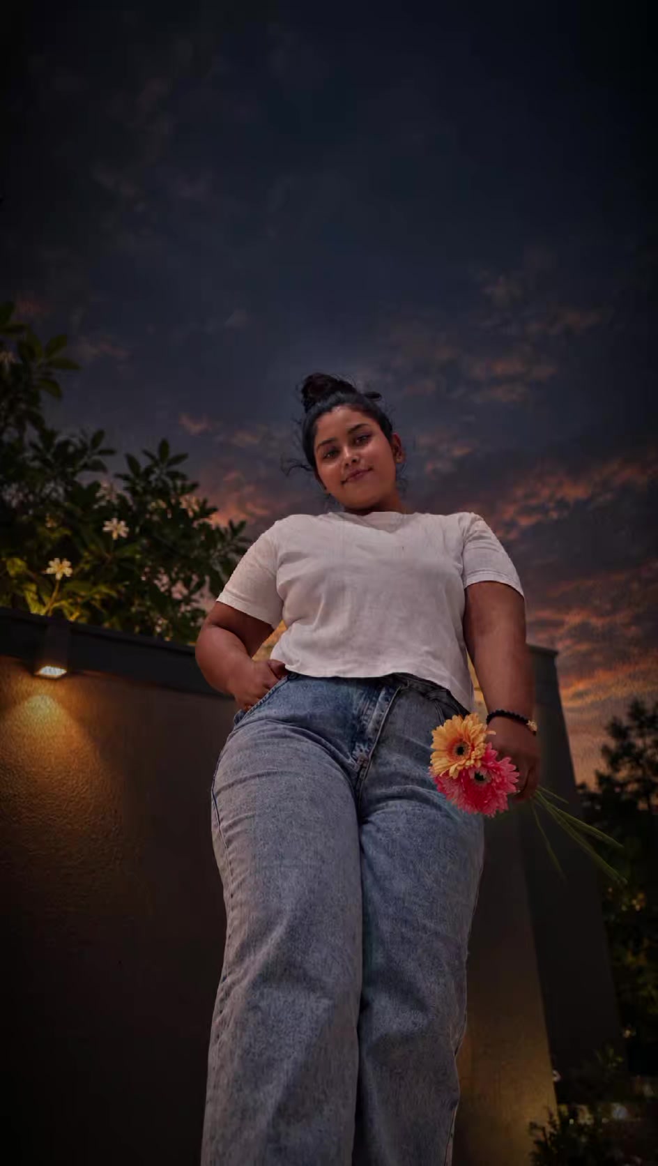 @ක𝙰𝚕𝚞"මැ𝙽𝚒𝚔𝚎 |🪬🧘🏼♀️