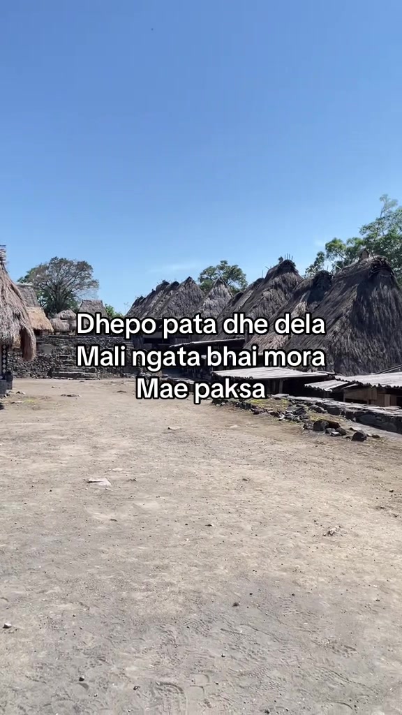 @Mey
