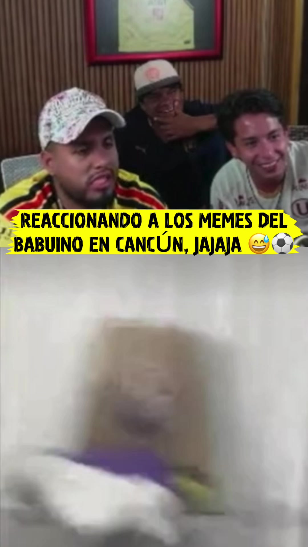 @WATACLIPS