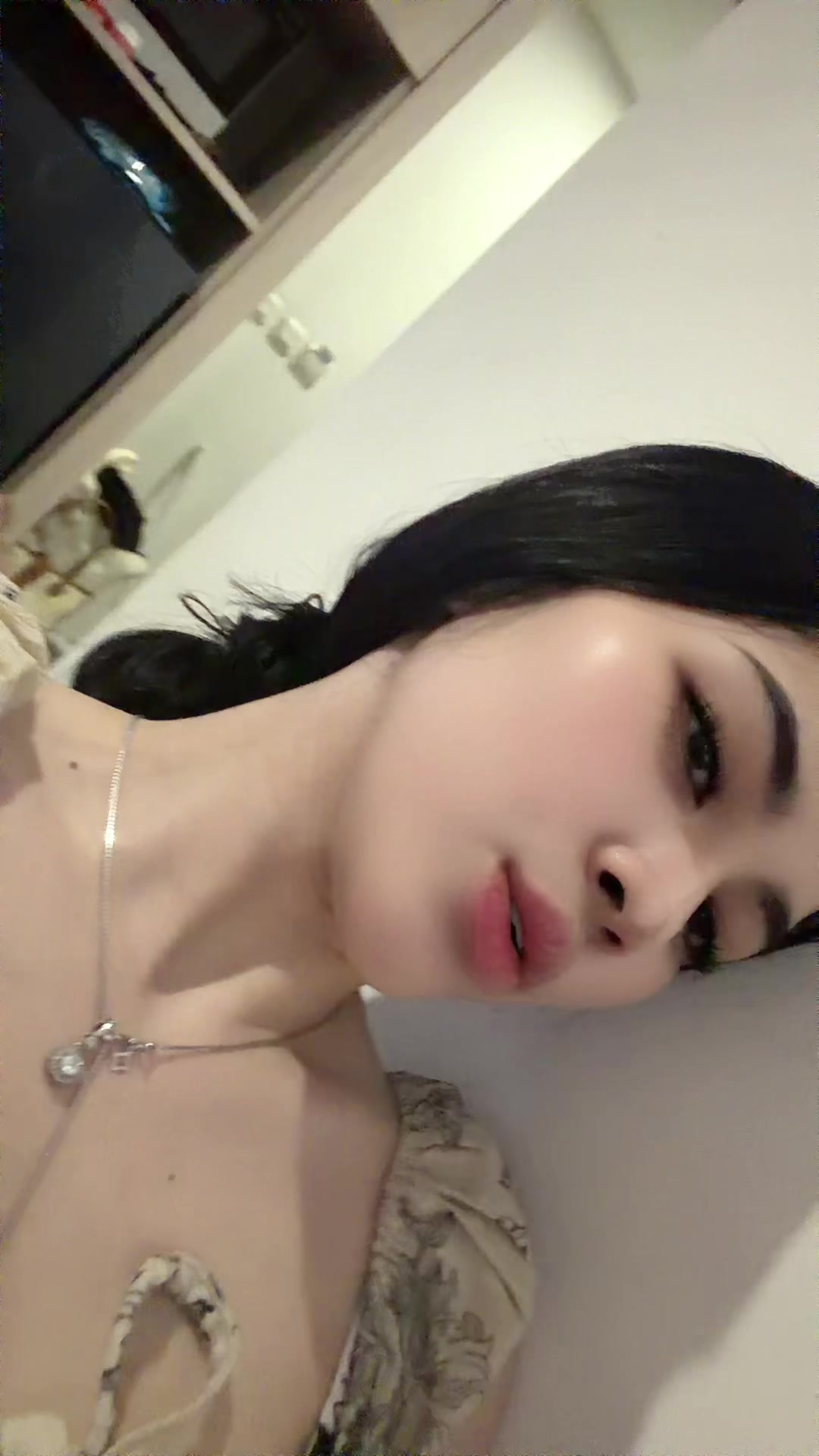 @monicaangelitaaa