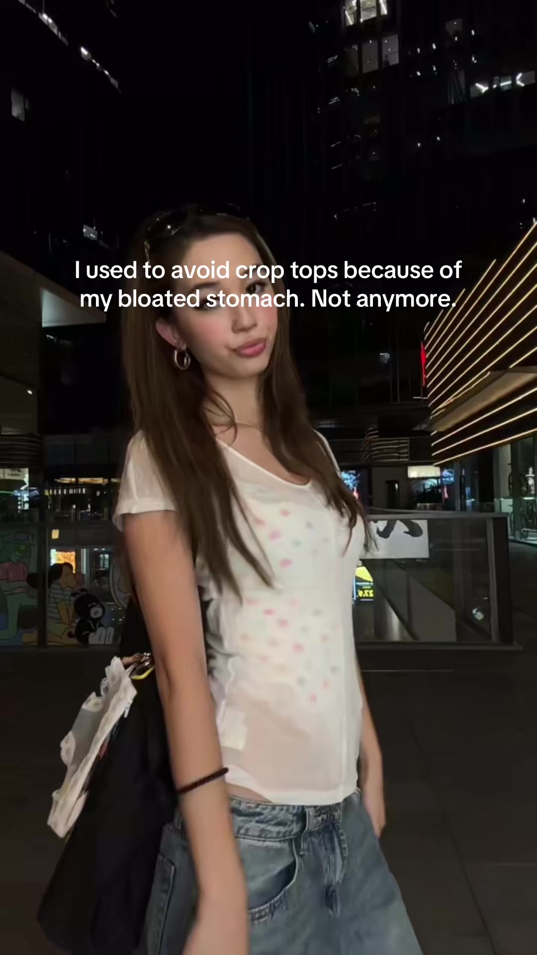 @evieclaire18