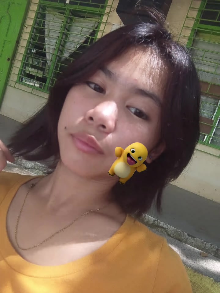 @J.