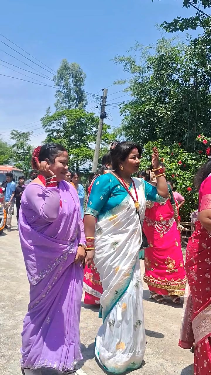 @Ramwati Chowdhary