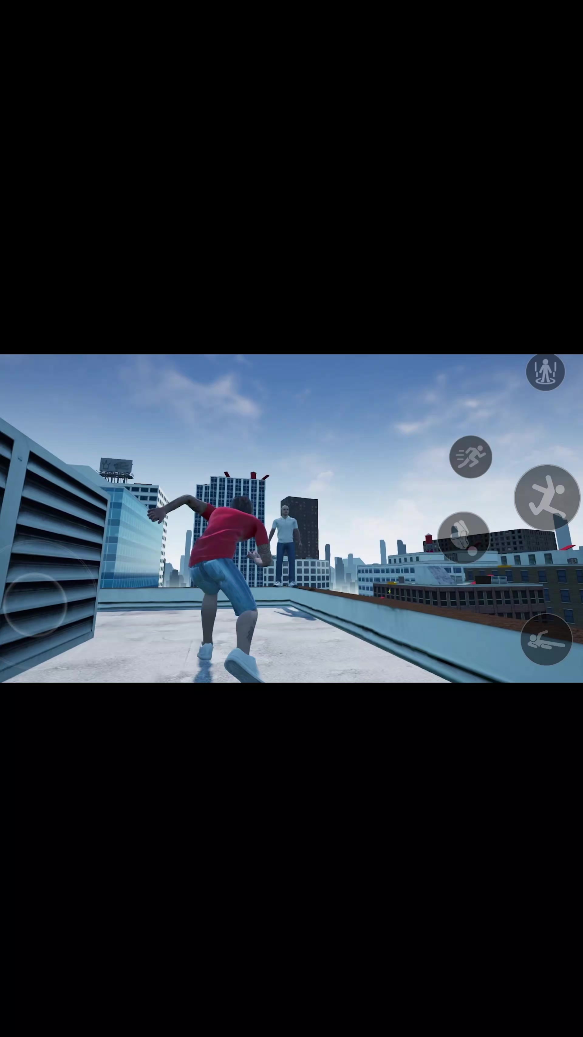 @GreenGoGames