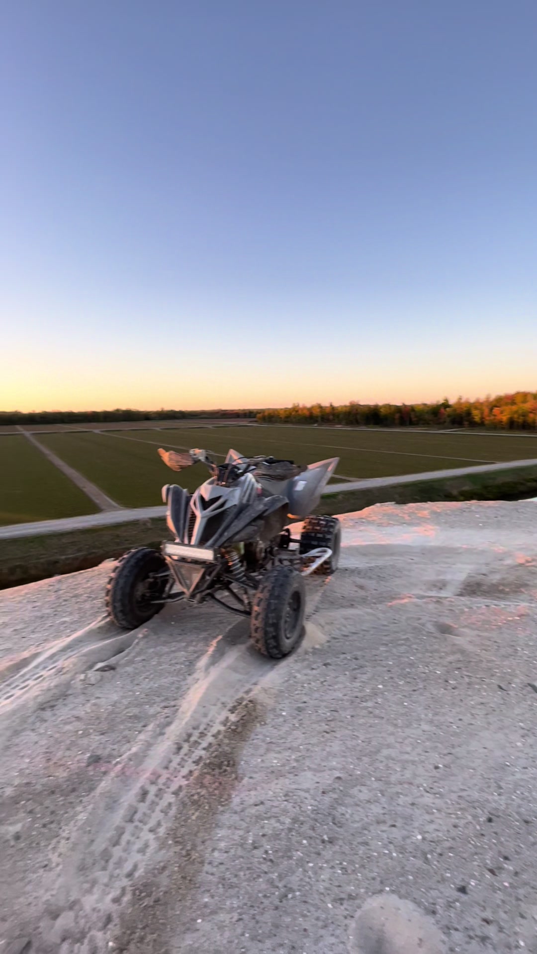 @Nathan🚜🍁🌾⚡️