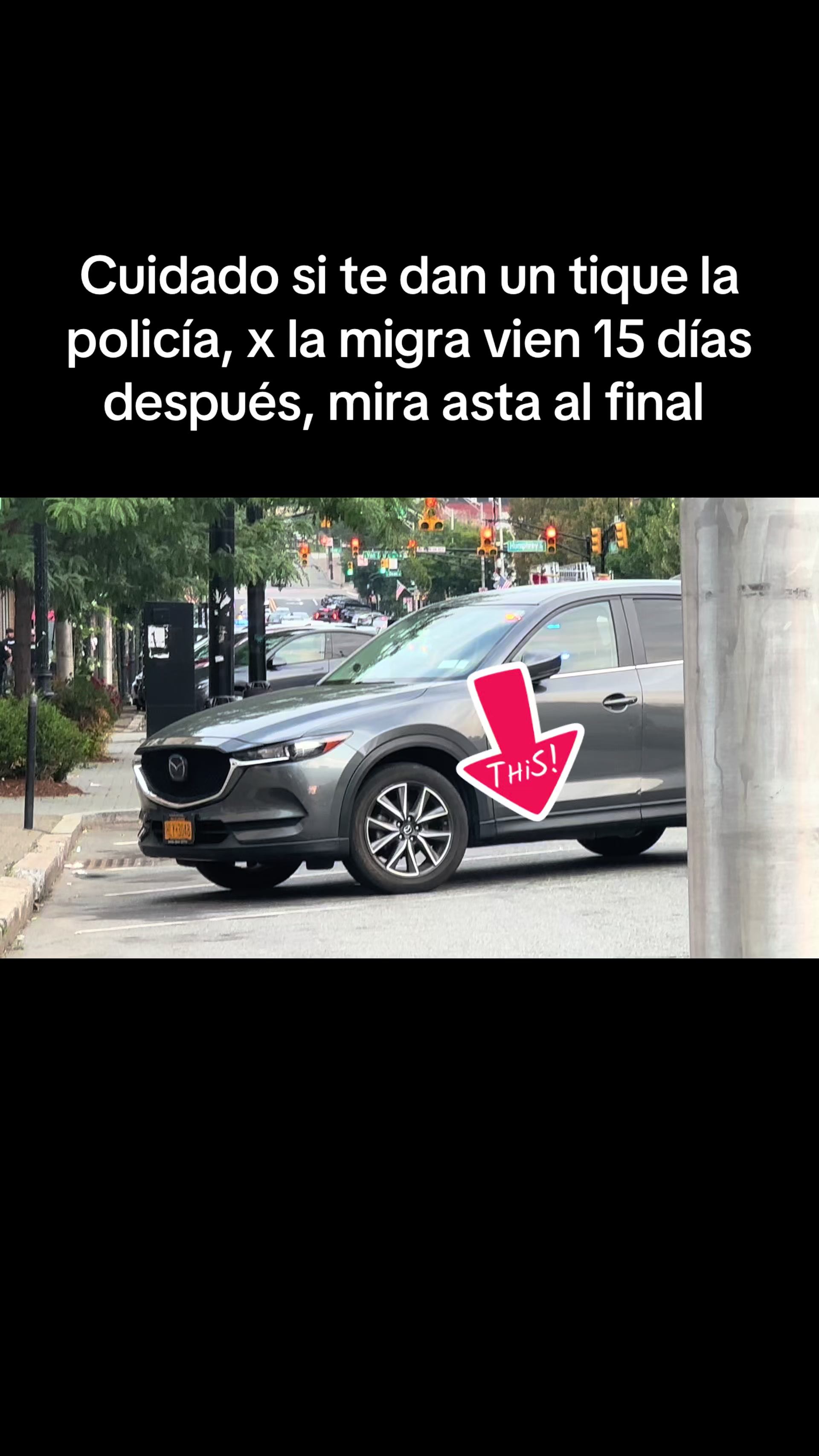 @H El QuetzalitoGt🇬🇹 🇺🇸🤝✌️