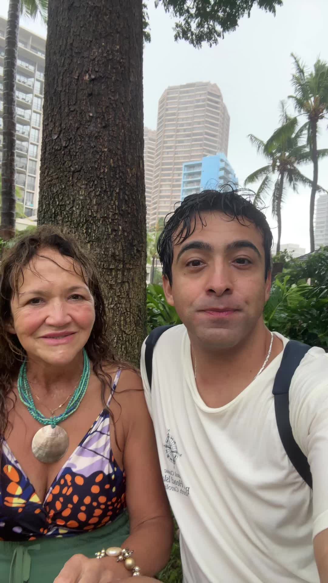 @Victor Diniz
