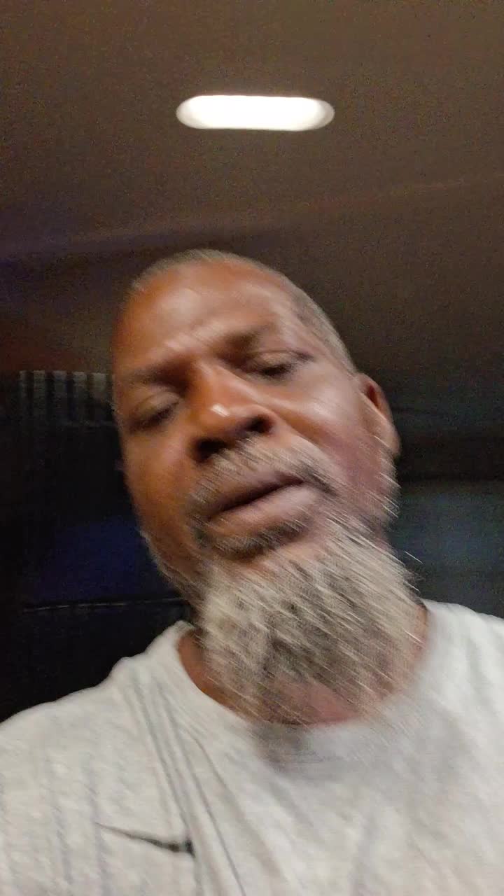 @badass2151