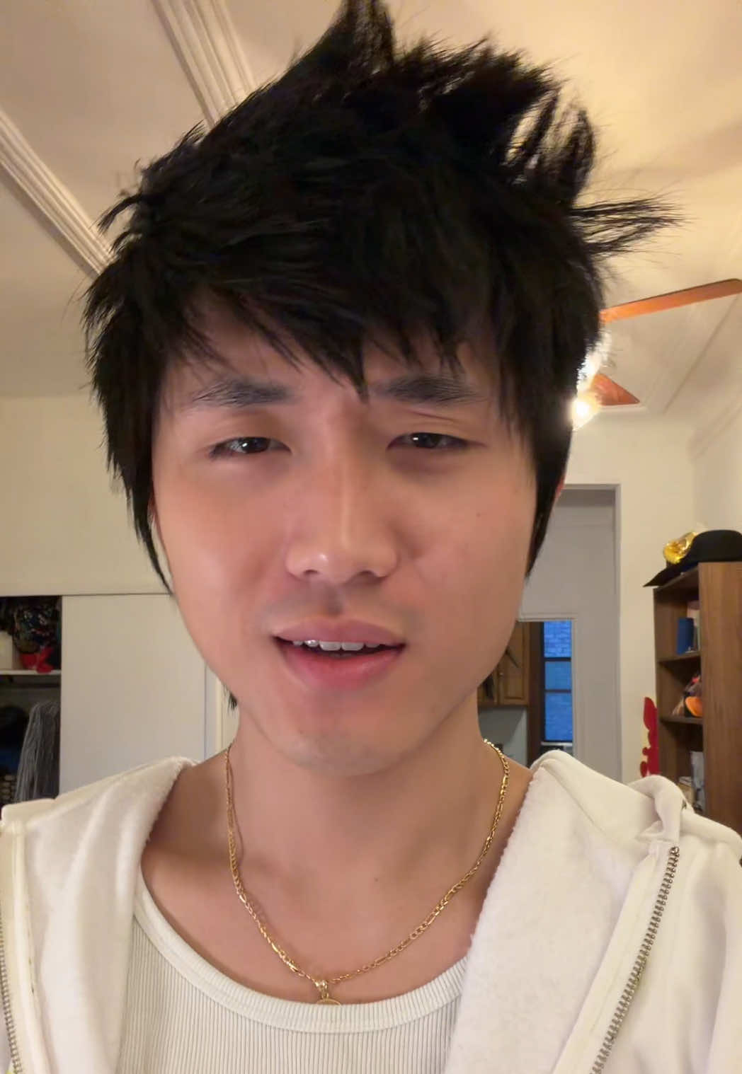 @Charles Hsu Spam Account