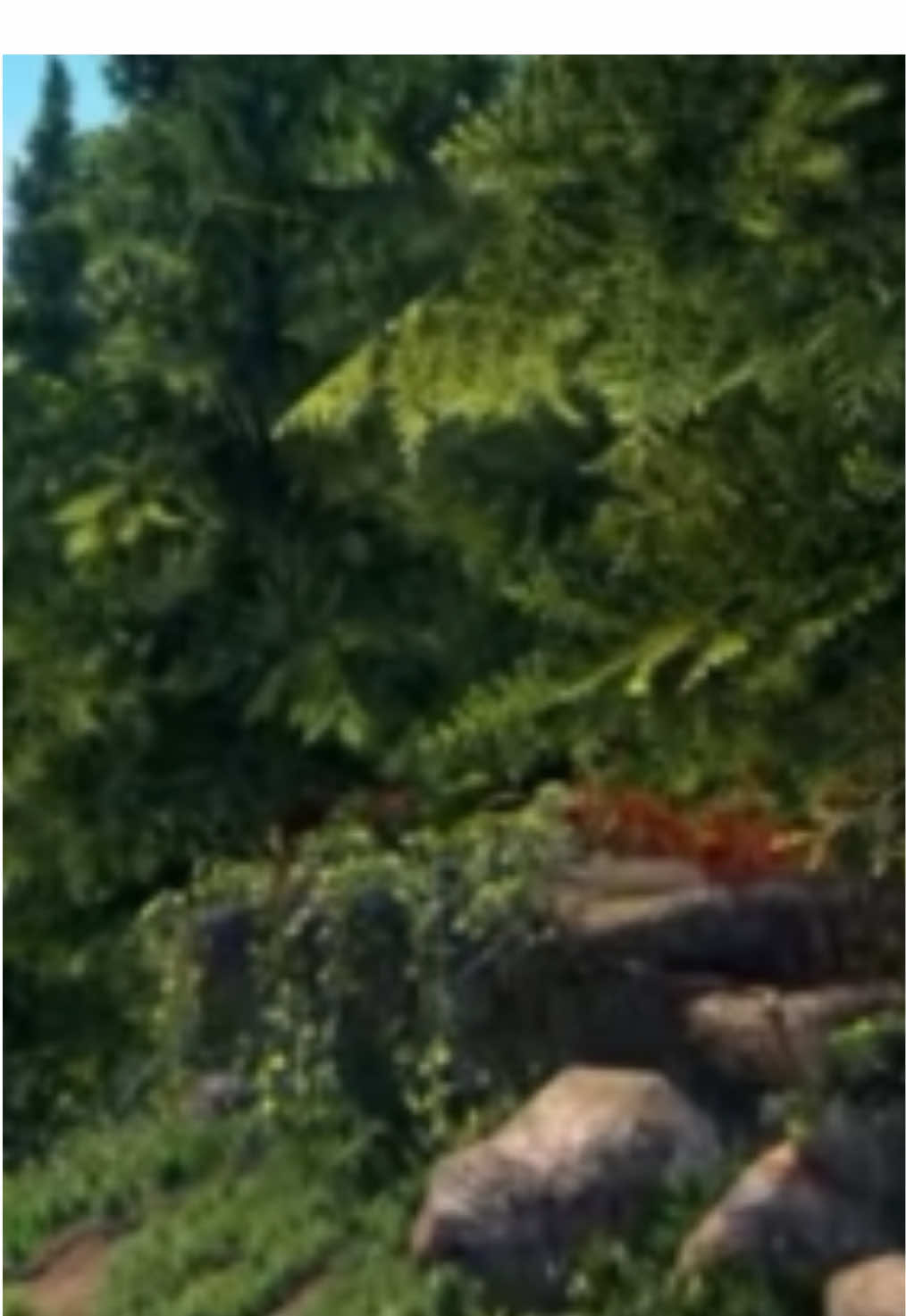 @Skyrim_ASMR