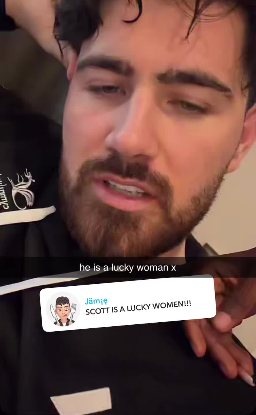 @scottanneupdates