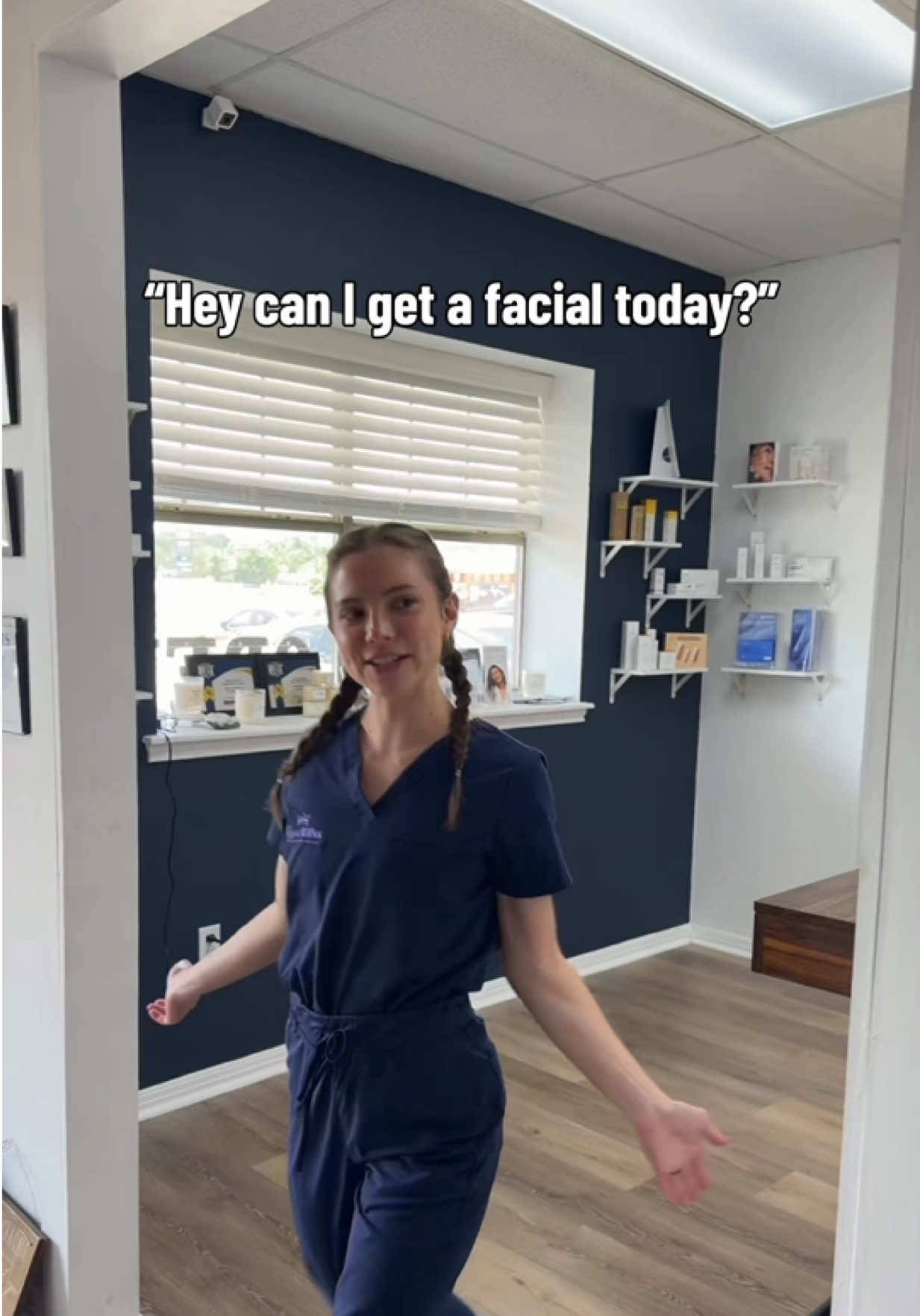 @RoyalBliss.hometown spa