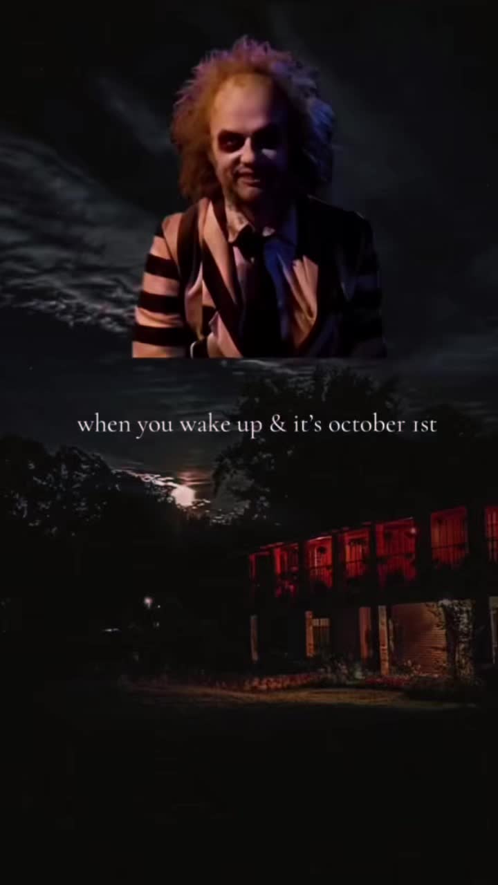 @💋ℭ𝔥𝔞𝔭𝔞𝔯𝔯𝔦𝔱𝔞💋