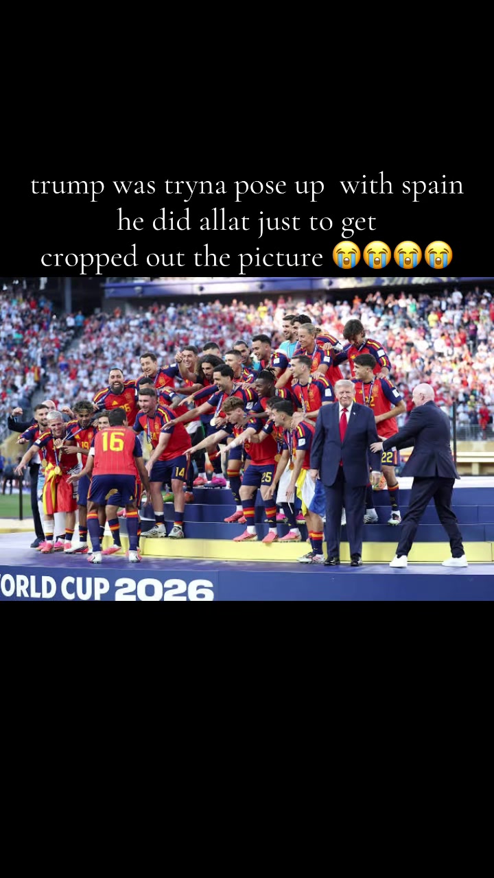 @kurmani