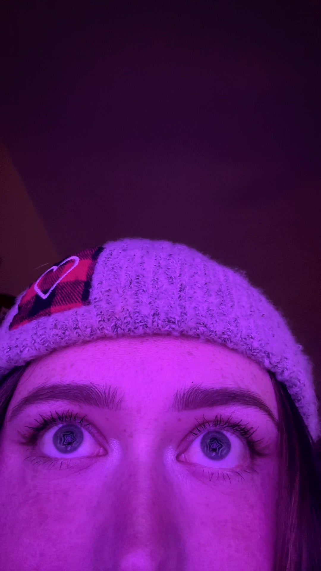 @Kaela