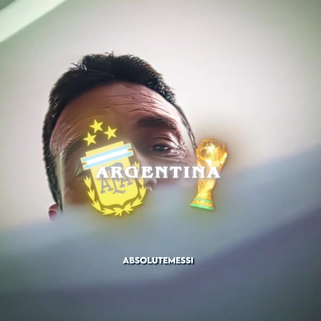 @absolutemessi