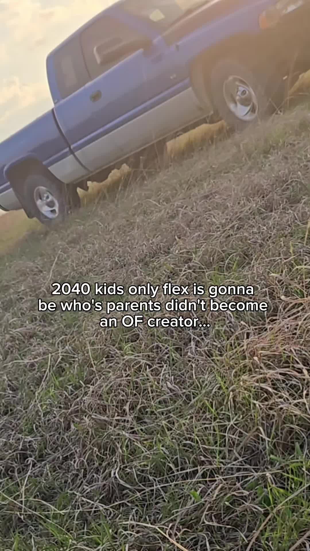 @️