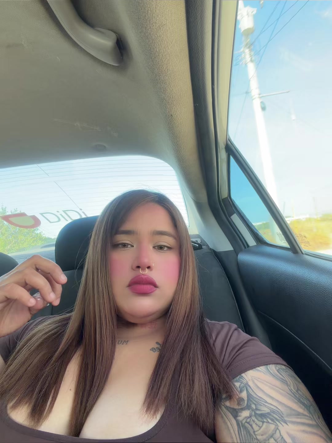 @Valeria Morales