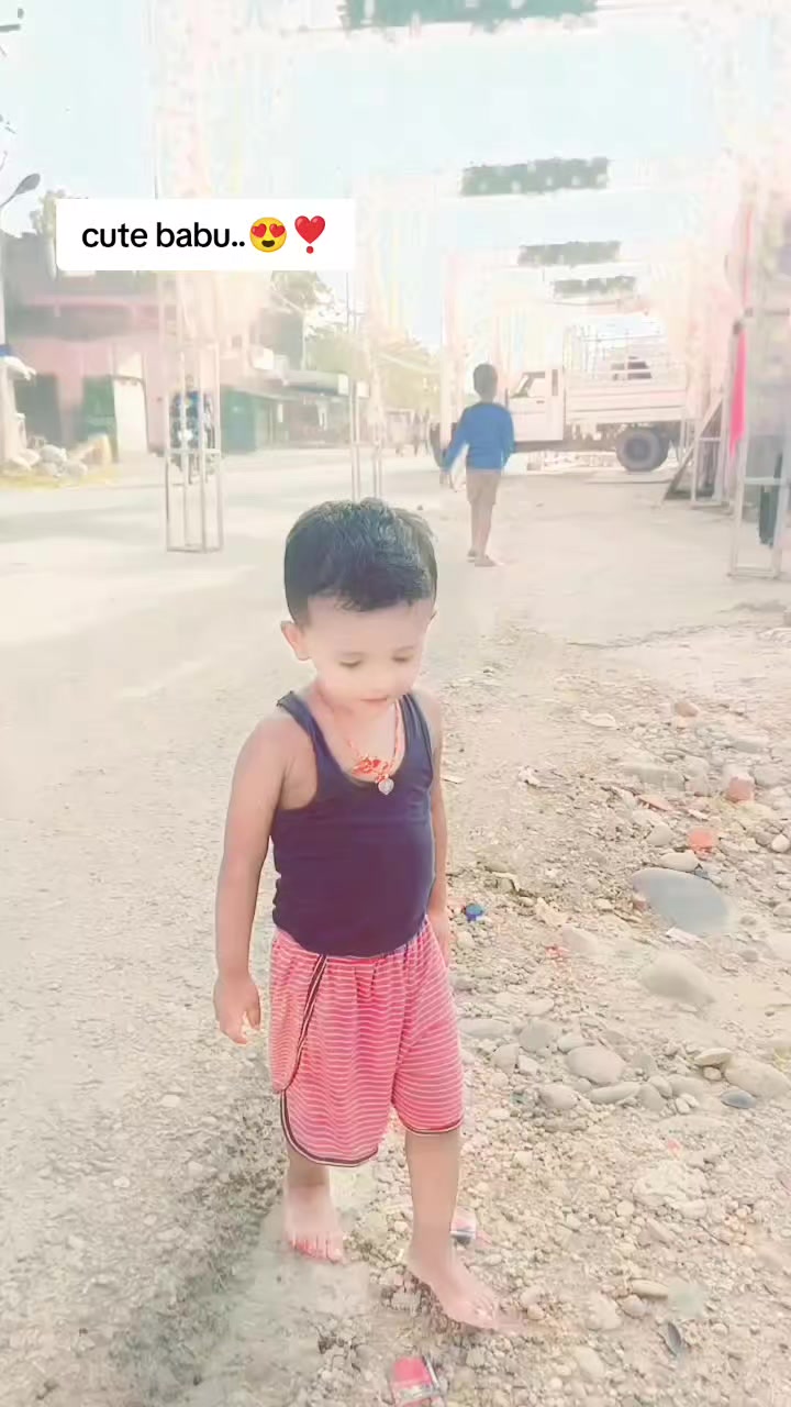 @king💝pandit❣️🌸🏵️