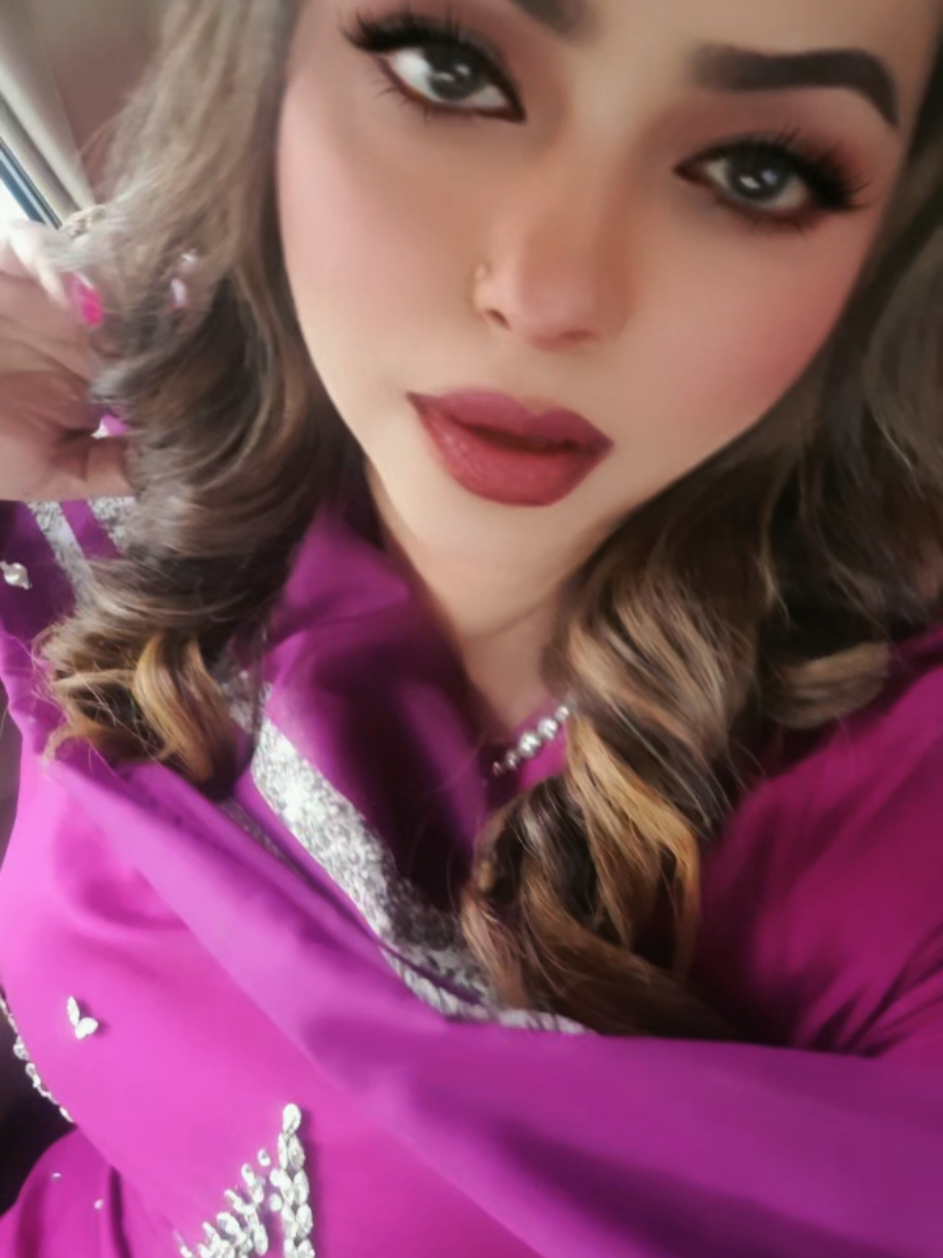 @Jee Madiha Shah Jee