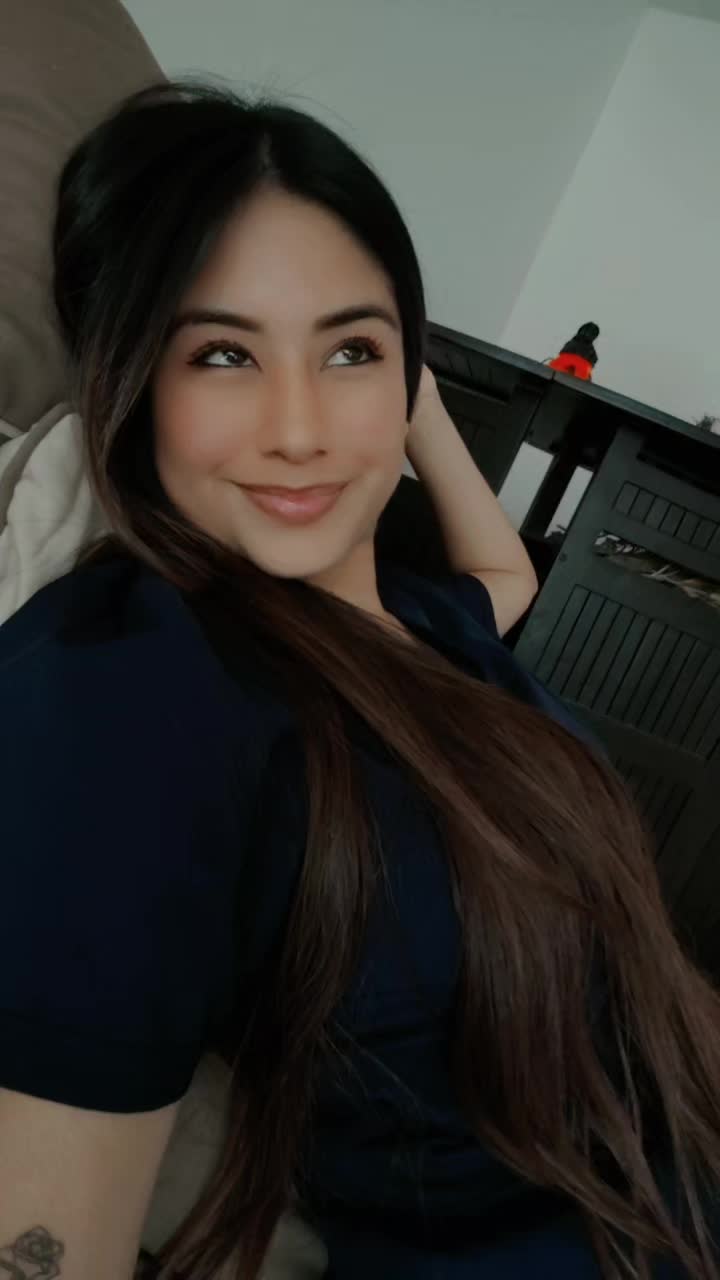 @✨Karolina✨
