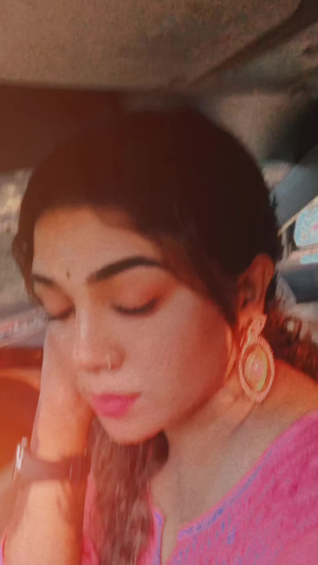 @Thena29_🦉🪐