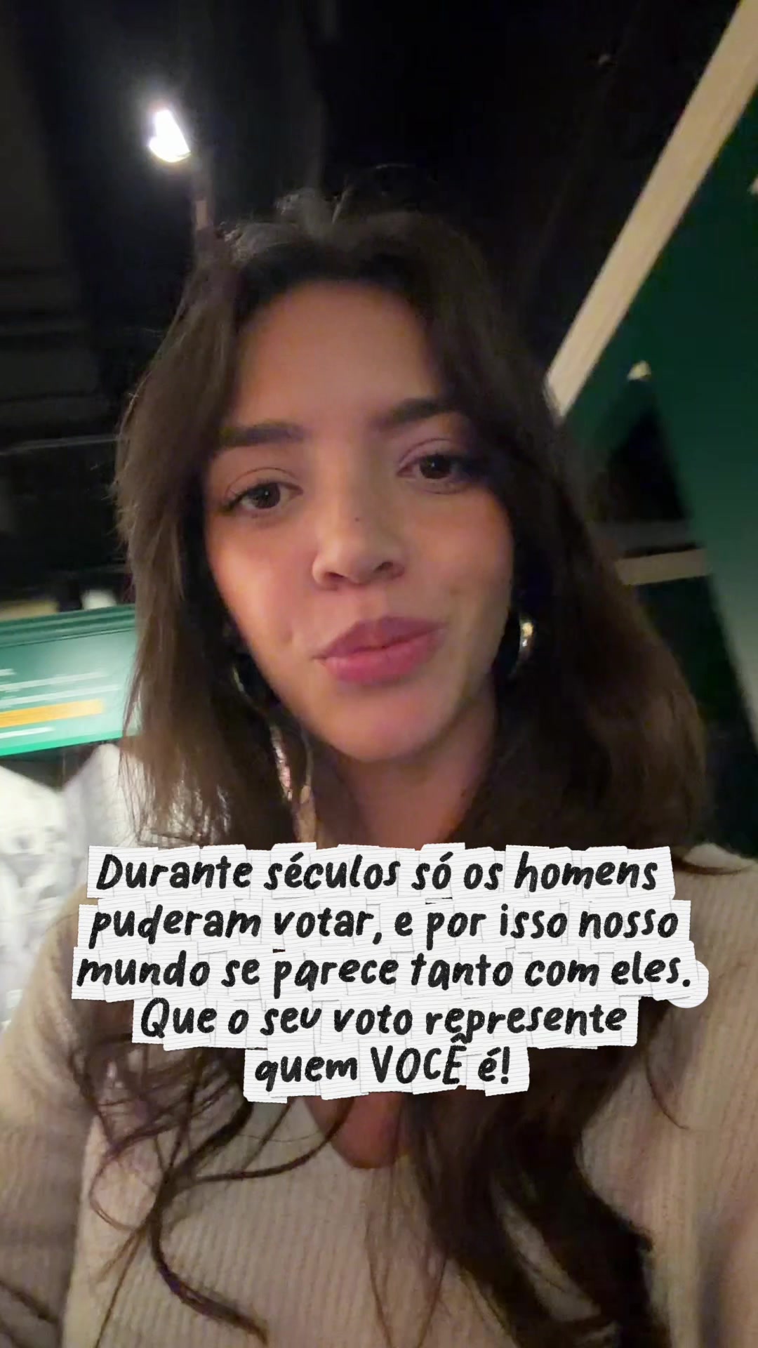 @Debora Aladim
