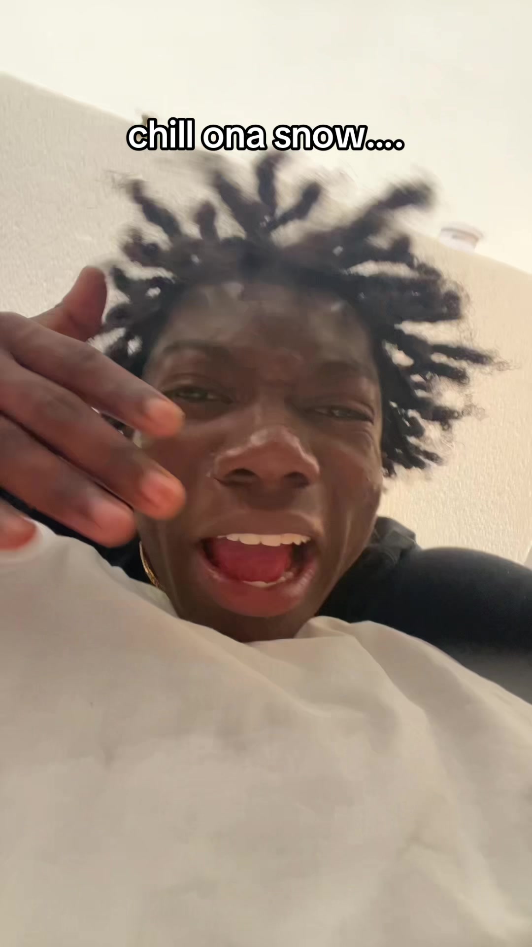 @1K