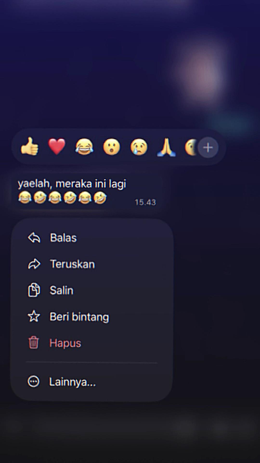 @akang.kendang1