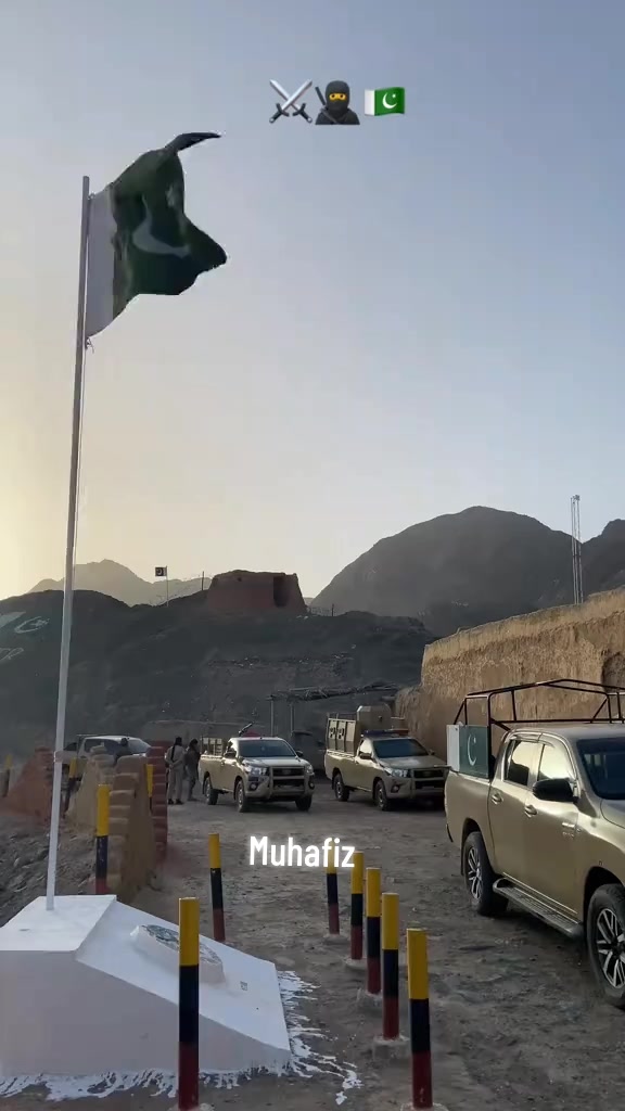 @𝗠𝘂𝗵𝗮𝗳𝗶𝘇🇵🇰
