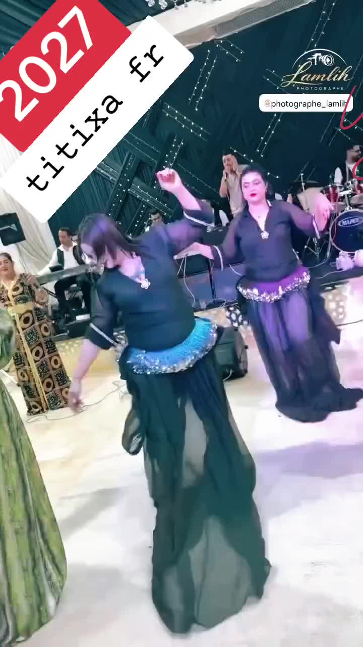@lady.titixa