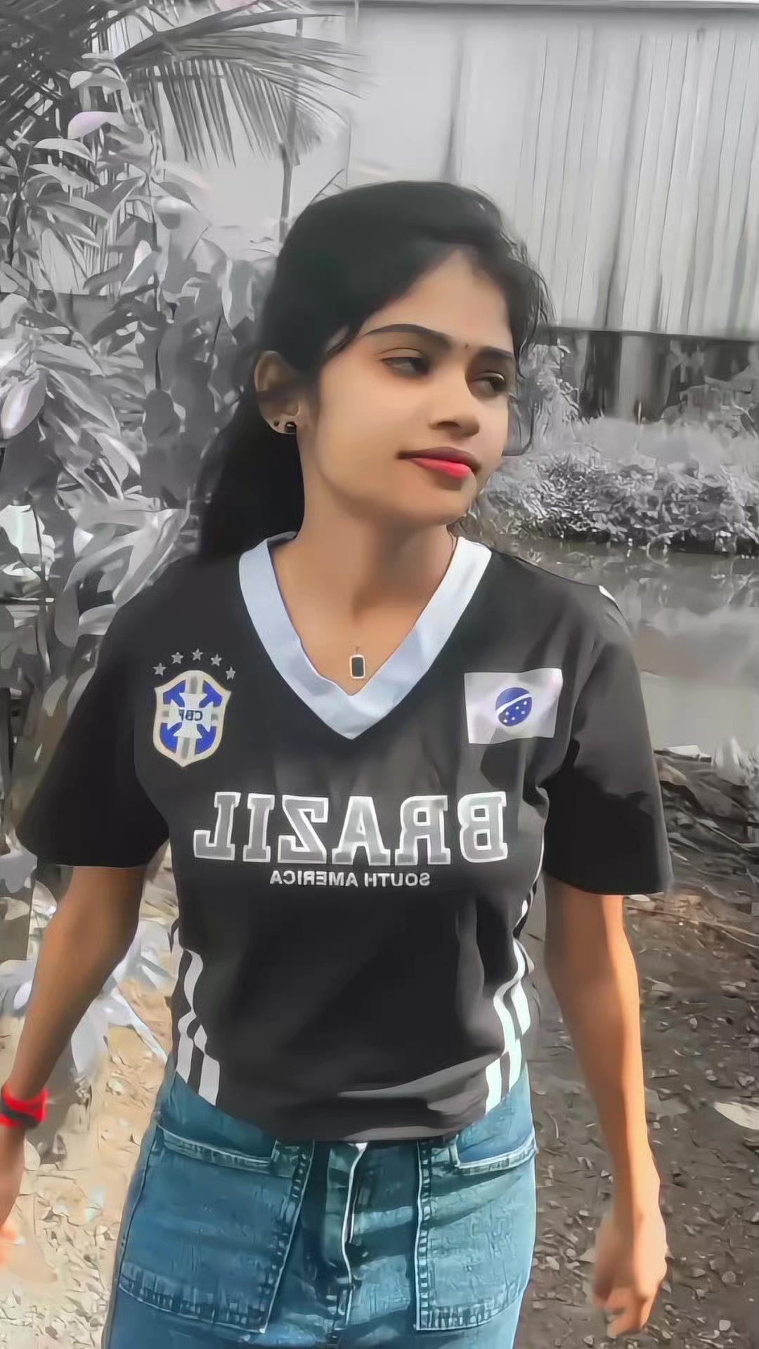@🦋🦋 𝔸ꪀꪀꪖ 𝕡ꪊꪶꪶꪖ 🦋 🦋