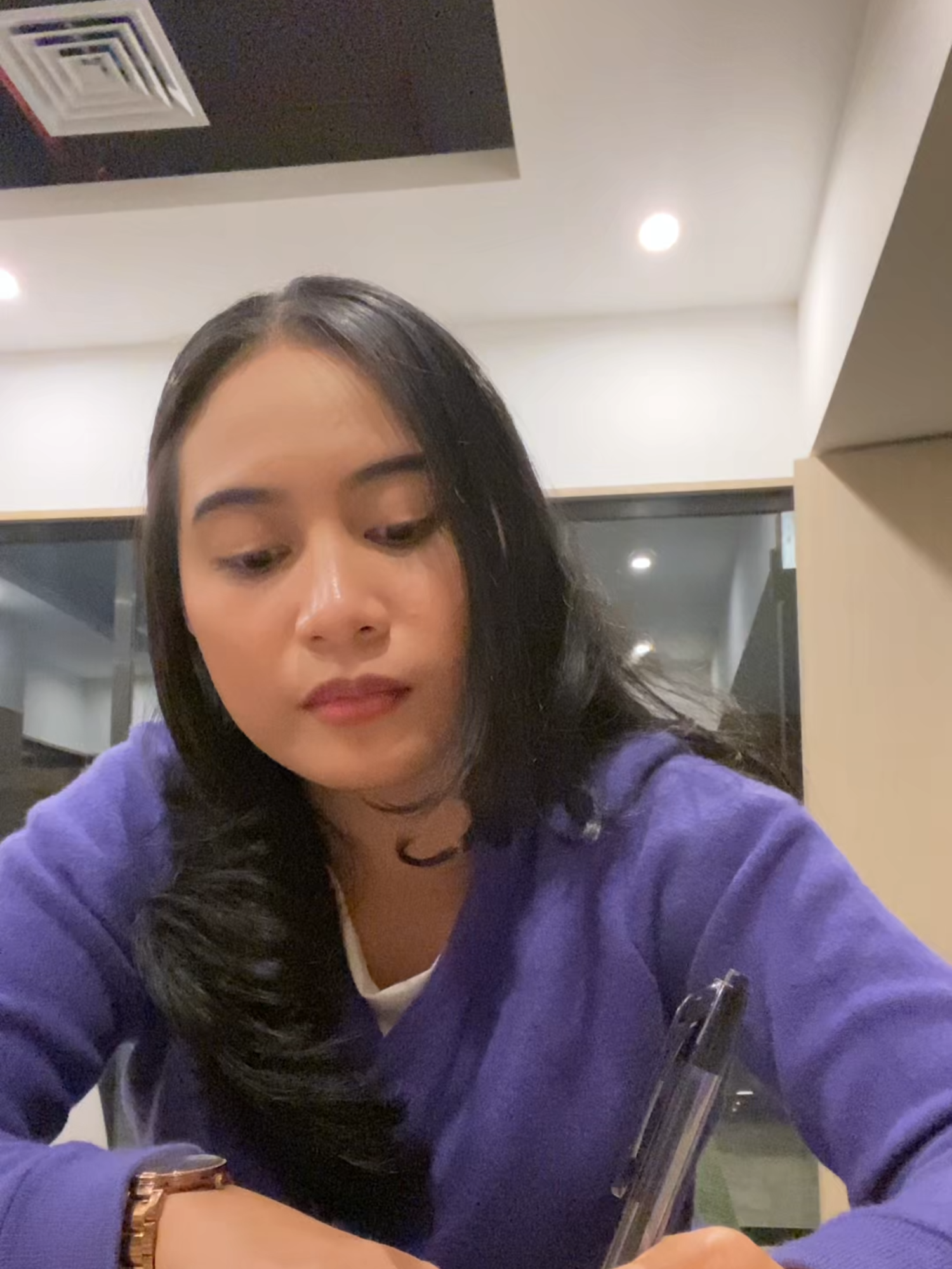 @Axis