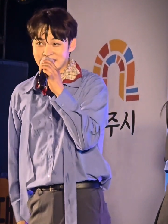 @포나닻별