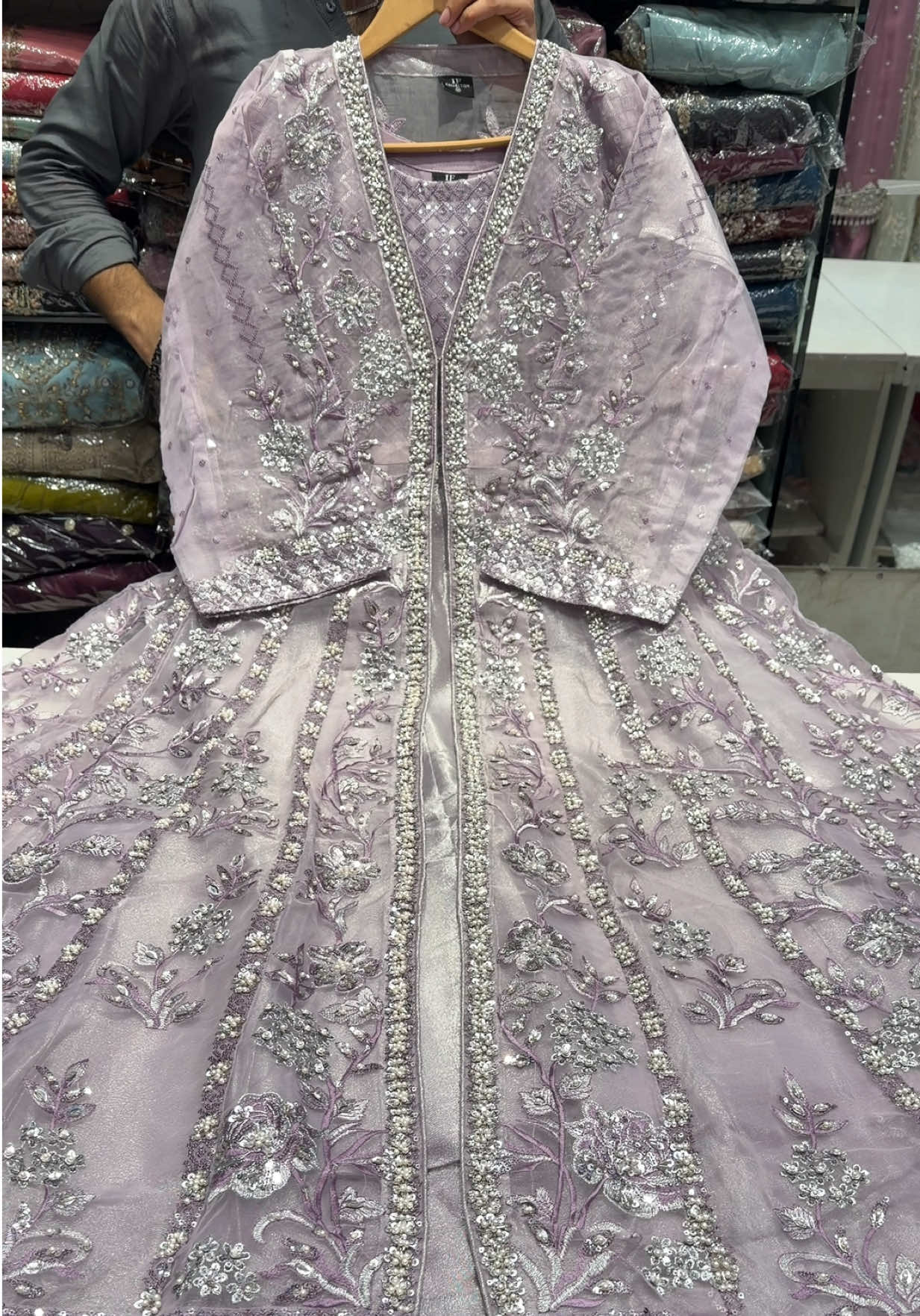 @Khushbu Collection