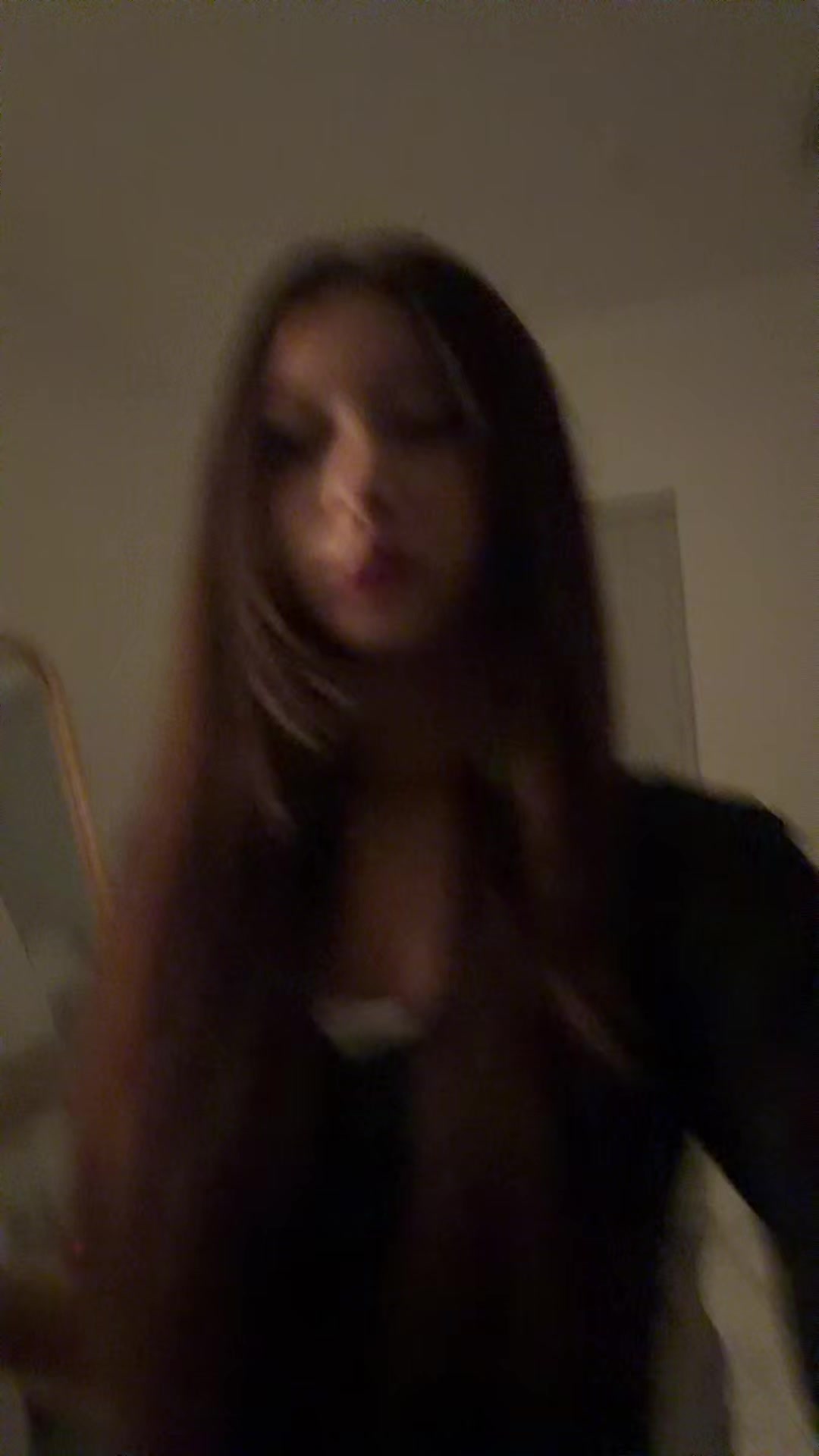 @dechen