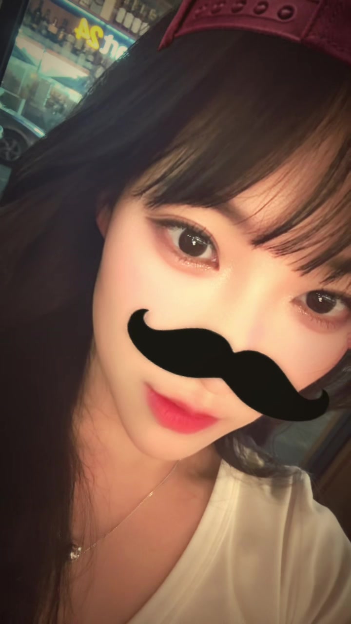 @☁️또치빠치ddochi☁️