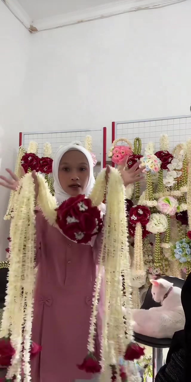 @Noerhasanaah