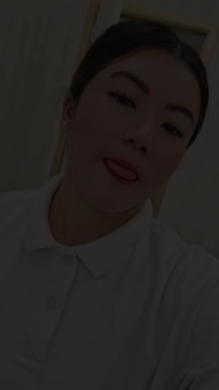 @🇳🇵manisha Magar🇳🇵