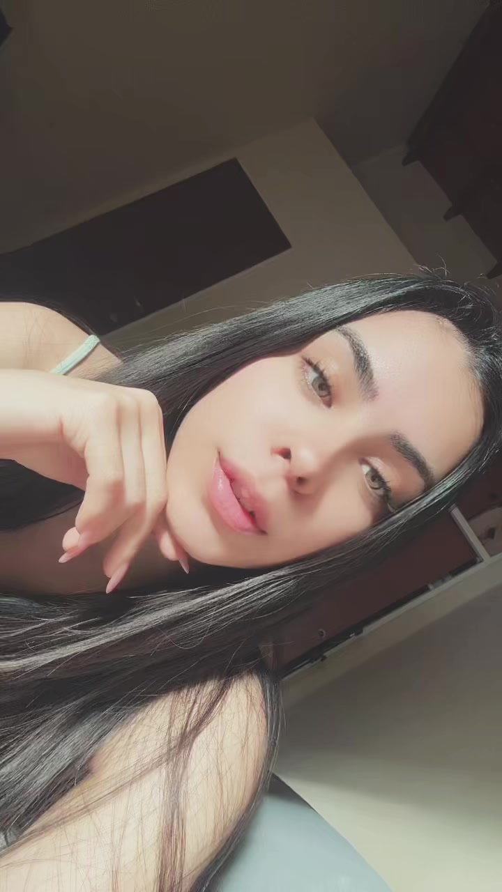 @Luchy_robles