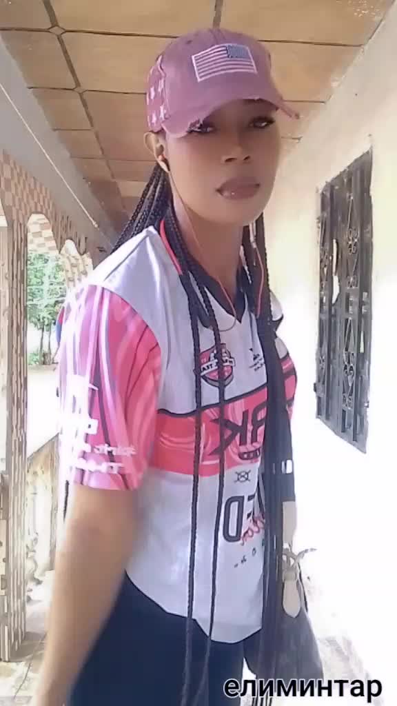 @Fatmata