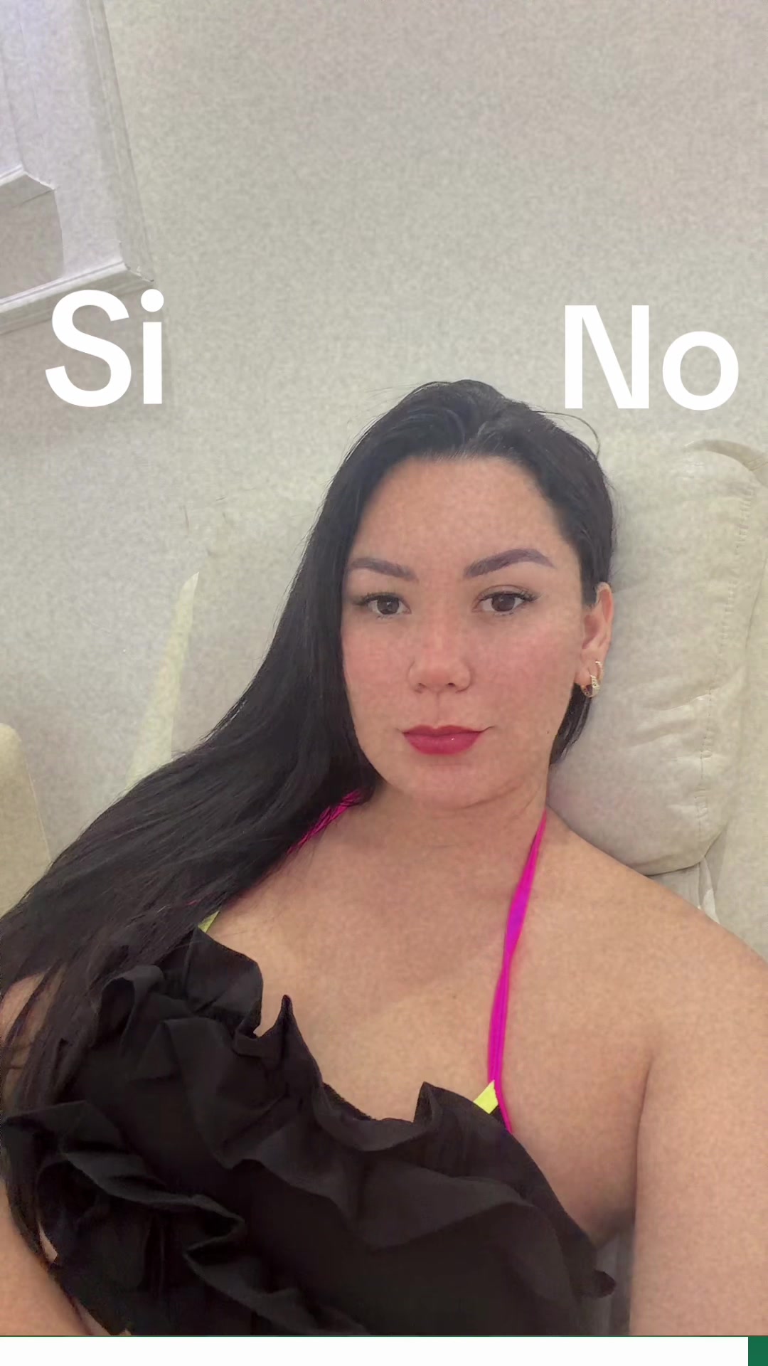 @Maria villalobos