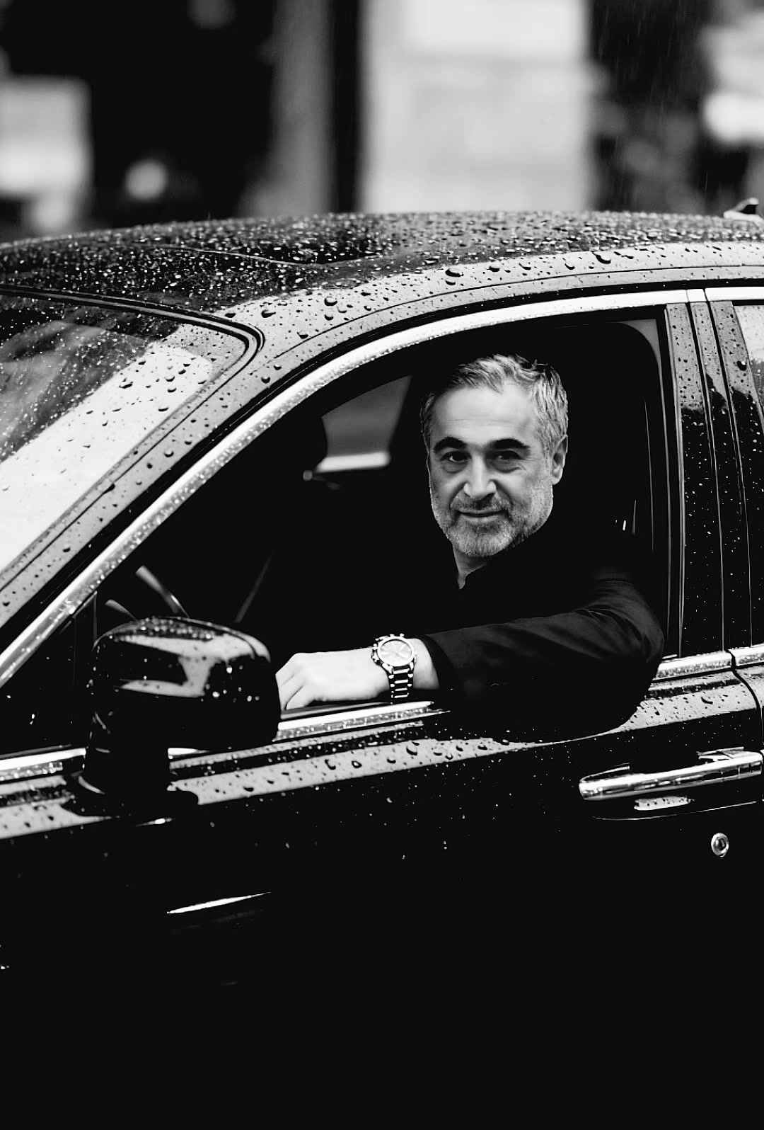 @🦅 ümit 44 🦅