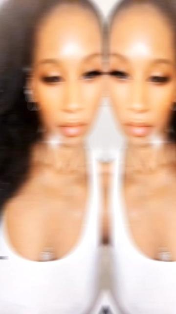 @💎👑TheCutieNB