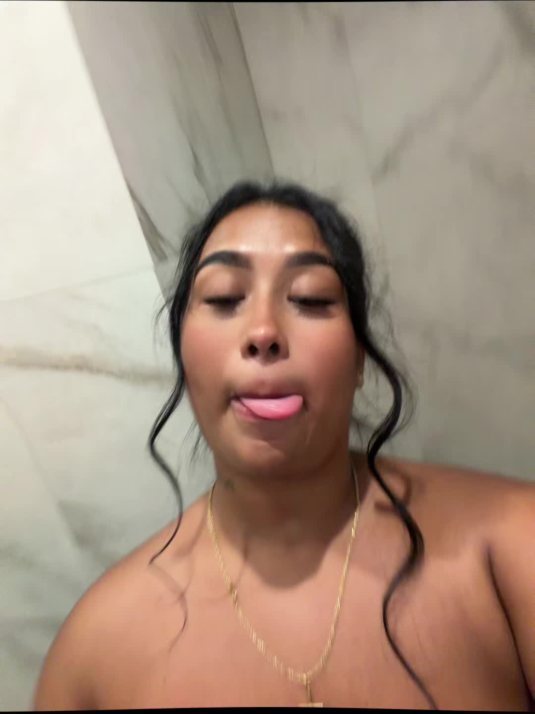 @Yeraldin lopez
