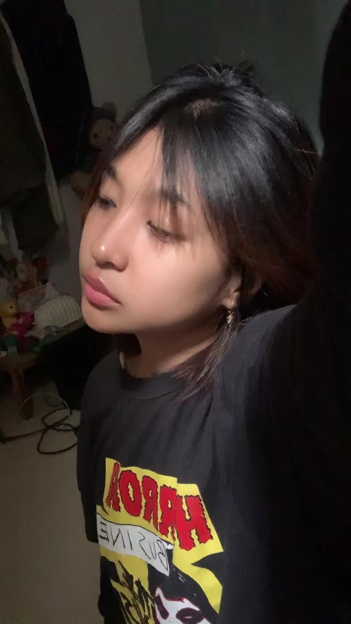 @peki anak baik