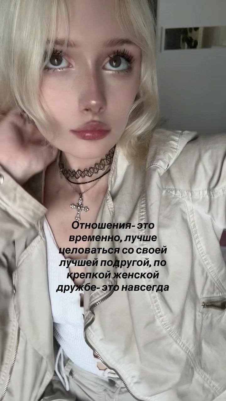 @lomka