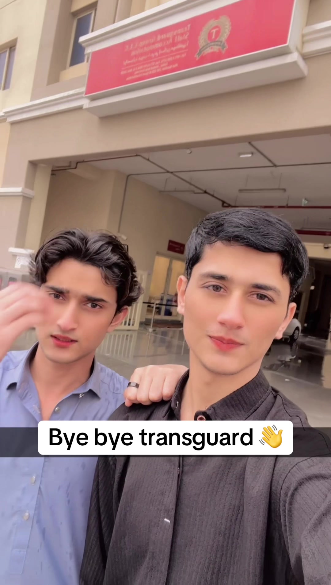 @Ahsan khan 🇦🇪