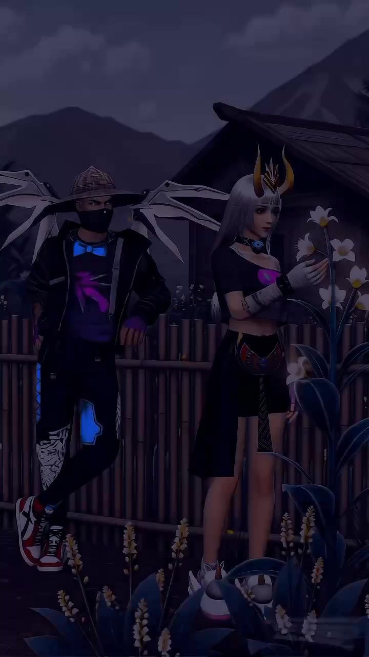 @𝐒𝐓𝐀𝐑𝟖&bull;𝐒𝐀𝐒𝐀𝐀 || 𝐏𝐄⁴